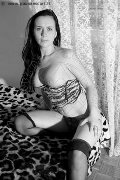 Foto Annunci Girl Parma Tigrotti Slovaca 320 0675455 - 32
