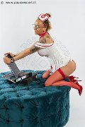 Foto Annunci Girl Parma Tigrotti Slovaca 320 0675455 - 16