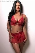 Foto Annunci Girl Perugia Giovanna Brasil 350 9495198 - 1