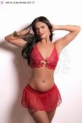 Foto Annunci Girl Perugia Giovanna Brasil 350 9495198 - 8