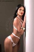 Foto Annunci Girl Perugia Giovanna Brasil 350 9495198 - 12