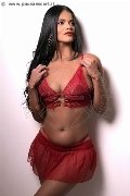 Foto Annunci Girl Perugia Giovanna Brasil 350 9495198 - 6
