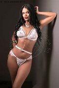 Foto Annunci Girl Perugia Giovanna Brasil 350 9495198 - 11