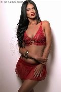 Foto Annunci Girl Perugia Giovanna Brasil 350 9495198 - 4