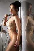 Foto Annunci Girl Perugia July Studentessa 338 5414355 - 7