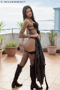 Foto Annunci Girl Perugia Safira Bella 347 3499582 - 5