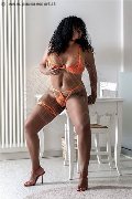 Foto Annunci Girl Pesaro Anita 366 7404557 - 8
