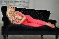 Foto Annunci Girl Pesaro Oxana 331 7001067 - 42