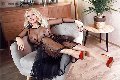 Foto Annunci Girl Pesaro Oxana 331 7001067 - 31