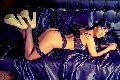 Foto Annunci Girl Piacenza Anne Dior 351 1991492 - 7