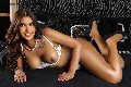 Foto Annunci Girl Piacenza Maggie 329 5527076 - 13
