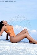 Foto Annunci Girl Pisa Kelly Brasiliana 350 9974822 - 7