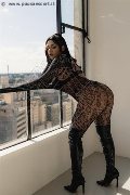 Foto Annunci Girl Pisa Loren Brasil 393 3237965 - 4
