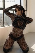Foto Annunci Girl Pisa Loren Brasil 393 3237965 - 2