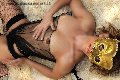 Foto Annunci Girl Pisa Vany 334 5742844 - 8