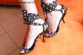 Foto Annunci Girl Pisa Vany 334 5742844 - 9