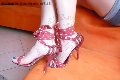 Foto Annunci Girl Pisa Vany 334 5742844 - 10