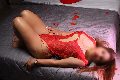 Foto Annunci Girl Pisa Yenni G  350 9942634 - 5