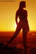 Foto Annunci Girl Pistoia Tiffani 350 1311248 - 17
