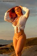 Foto Annunci Girl Porto Sant'elpidio Katya 334 7508297 - 15