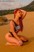Foto Annunci Girl Porto Sant'elpidio Katya 334 7508297 - 10