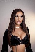 Foto Annunci Girl Potenza Ailena Gfe Hott 377 3748466 - 10