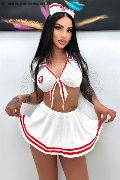 Foto Annunci Girl Potenza Ailena Gfe Hott 377 3748466 - 6