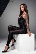 Foto Annunci Girl Potenza Ailena Gfe Hott 377 3748466 - 9