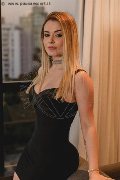 Foto Annunci Girl Potenza Leticia Hott 344 5991063 - 2