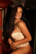 Foto Annunci Girl Potenza Livia Red 333 2350763 - 5