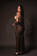 Foto Annunci Girl Potenza Melani 351 1264746 - 9