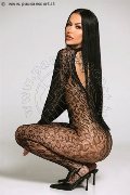 Foto Annunci Girl Potenza Melani 351 1264746 - 8