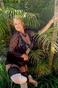 Foto Annunci Girl Potenza Valentina Vita 328 2488218 - 6