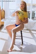 Foto Annunci Girl Prato Vivian Lux 339 8121206 - 16