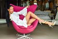 Foto Annunci Girl Prato Yoana 342 1944718 - 43