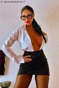 Foto Annunci Girl Prato Yoana 342 1944718 - 5