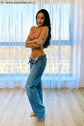 Foto Annunci Girl Prato Yoana 342 1944718 - 17