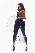 Foto Annunci Girl Ragusa Anna Lyn 389 0687524 - 2