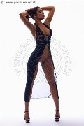 Foto Annunci Girl Ragusa Anna Lyn 389 0687524 - 1