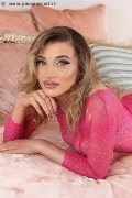 Foto Annunci Girl Ragusa Debby Dior 350 8644238 - 15