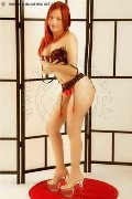 Foto Annunci Girl Ravensburg Crystal 0049 15175815607 - 8