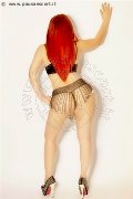 Foto Annunci Girl Ravensburg Crystal 0049 15175815607 - 7