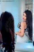 Foto Annunci Girl Reggio Calabria Tiffany 353 3924950 - 7
