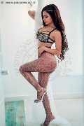 Foto Annunci Girl Reggio Calabria Tiffany 353 3924950 - 4