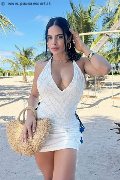 Foto Annunci Girl Reggio Emilia Sonia Brasiliana 333 4523941 - 9