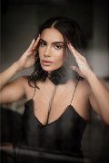Foto Annunci Girl Reggio Emilia Sonia Brasiliana 333 4523941 - 1