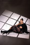Foto Annunci Girl Reggio Emilia Sonia Brasiliana 333 4523941 - 5
