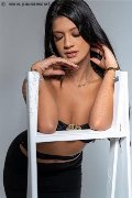 Foto Annunci Girl Riccione Thays Cavallari 331 7117694 - 11