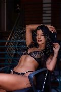Foto Annunci Girl Riccione Thays Cavallari 331 7117694 - 18
