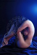 Foto Annunci Girl Rieti Alina Ranieri 366 4350868 - 41